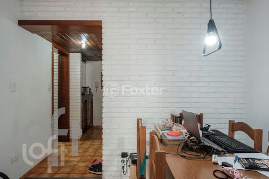 Foto 6 do(a) Apartamento de 2 quartos à venda em Jardim Paulista, São Paulo