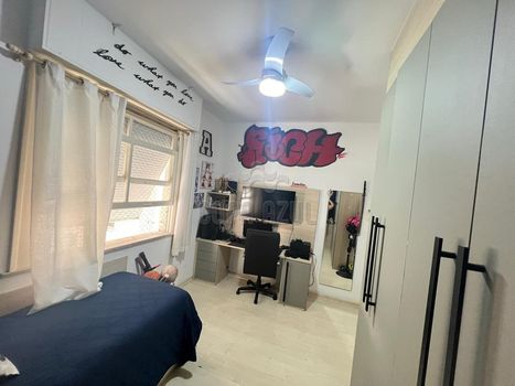 Foto 13 do(a) Apartamento de 4 quartos à venda em Copacabana, Rio de Janeiro