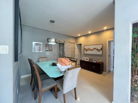 Foto 3 do(a) Apartamento de 4 quartos à venda em Copacabana, Rio de Janeiro