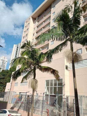 Foto 17 do(a) Apartamento de 1 quartos à venda em Jardim Ampliação, São Paulo