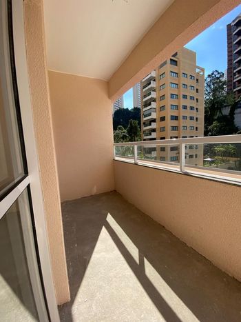 Foto 4 do(a) Apartamento de 1 quartos à venda em Jardim Ampliação, São Paulo