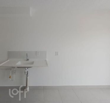 Foto 2 do(a) Apartamento de 2 quartos à venda em Parque São Rafael, São Paulo