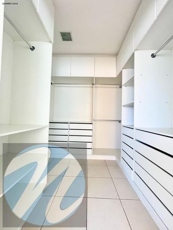 Foto 31 do(a) Apartamento de 3 quartos à venda em Jatiúca, Maceió