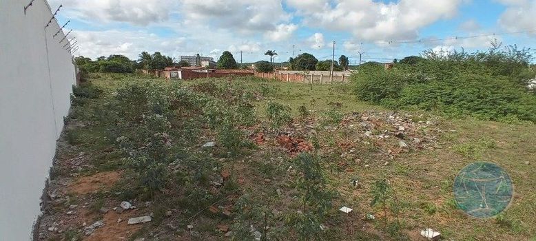 Foto 3 do(a) Terreno de 1 quartos à venda em Nossa Senhora de Nazaré, Natal