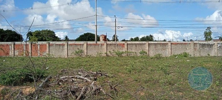 Foto 7 do(a) Terreno de 1 quartos à venda em Nossa Senhora de Nazaré, Natal