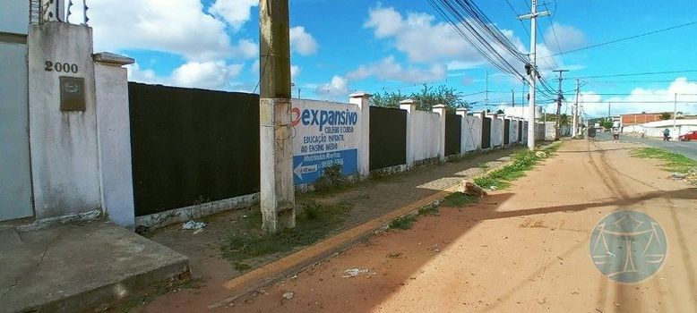 Foto 10 do(a) Terreno de 1 quartos à venda em Nossa Senhora de Nazaré, Natal