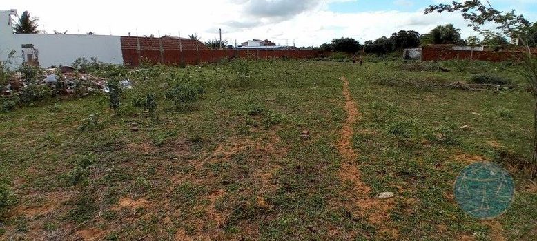 Foto 2 do(a) Terreno de 1 quartos à venda em Nossa Senhora de Nazaré, Natal