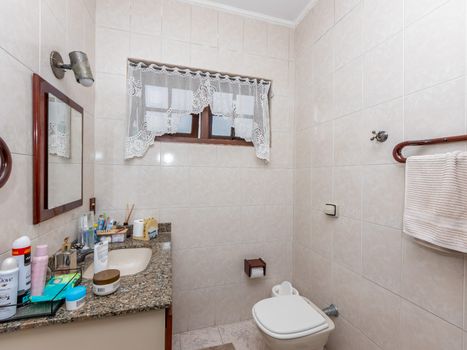 Foto 24 do(a) Casa em Condomínio de 3 quartos à venda em Jardim Umuarama, São Paulo