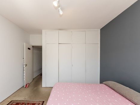 Foto 17 do(a) Casa em Condomínio de 3 quartos à venda em Jardim Umuarama, São Paulo