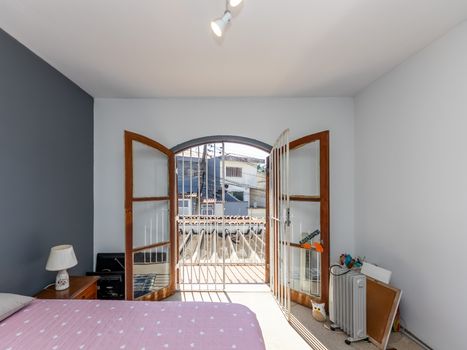 Foto 19 do(a) Casa em Condomínio de 3 quartos à venda em Jardim Umuarama, São Paulo