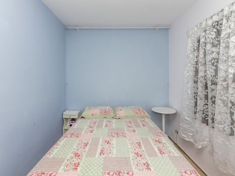 Foto 23 do(a) Casa em Condomínio de 3 quartos à venda em Jardim Umuarama, São Paulo