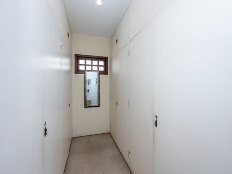 Foto 25 do(a) Casa em Condomínio de 3 quartos à venda em Jardim Umuarama, São Paulo