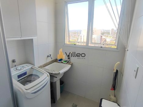 Foto 13 do(a) Apartamento de 3 quartos à venda em Jardim Vergueiro, Sorocaba