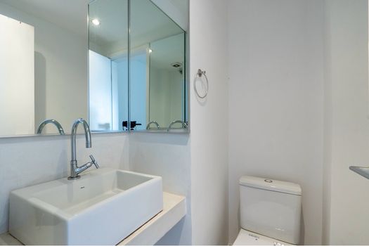 Foto 13 do(a) Apartamento de 3 quartos à venda em Itaim Bibi, São Paulo