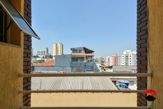 Foto 15 do(a) Casa em Condomínio de 2 quartos à venda em Vila Matilde, São Paulo