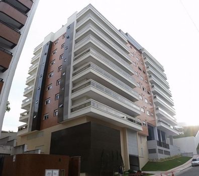 Foto 3 do(a) Cobertura de 4 quartos à venda em Centro, Criciúma