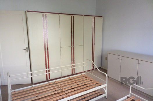 Foto 18 do(a) Flat de 2 quartos à venda em Santa Cecília, Porto Alegre