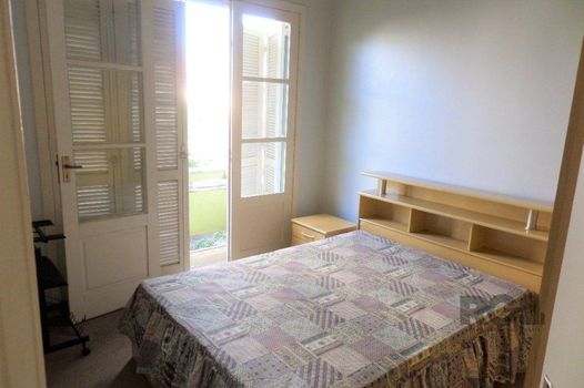 Foto 6 do(a) Flat de 2 quartos à venda em Santa Cecília, Porto Alegre
