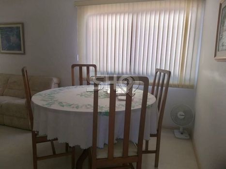 Foto 20 do(a) Apartamento de 3 quartos à venda em Sumarezinho, São Paulo