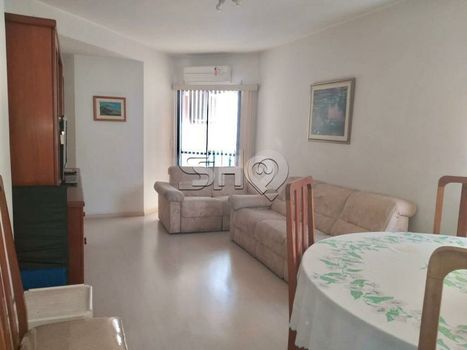 Foto 19 do(a) Apartamento de 3 quartos à venda em Sumarezinho, São Paulo