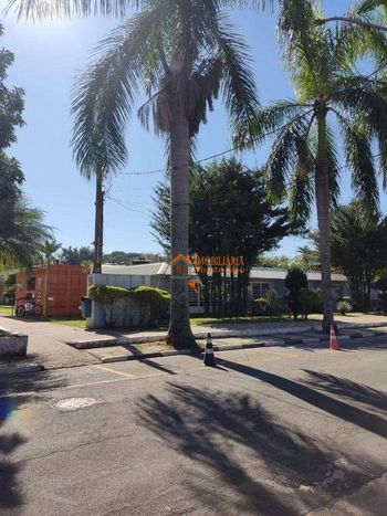 Foto 17 do(a) Casa em Condomínio de 2 quartos à venda em Jardim Testae, Guarulhos