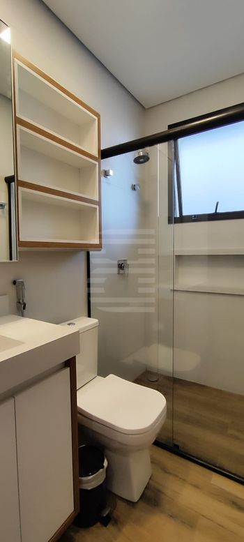 Foto 30 do(a) Casa em Condomínio de 5 quartos à venda em Pinheiro, Valinhos