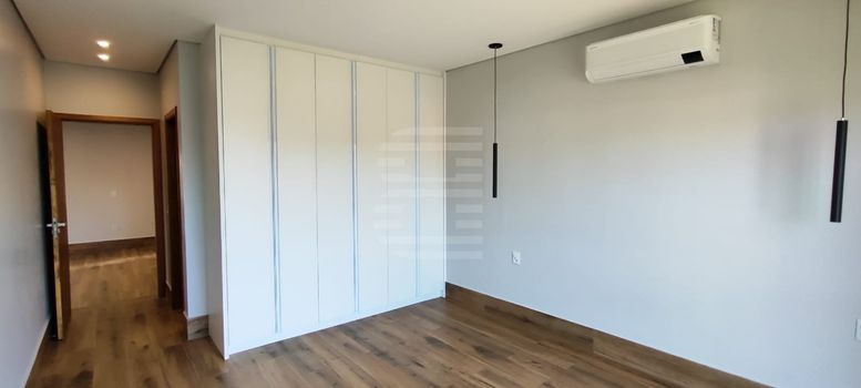 Foto 33 do(a) Casa em Condomínio de 5 quartos à venda em Pinheiro, Valinhos