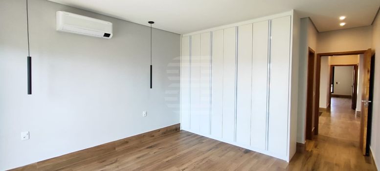 Foto 25 do(a) Casa em Condomínio de 5 quartos à venda em Pinheiro, Valinhos