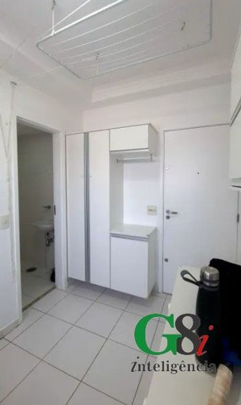 Foto 40 do(a) Apartamento de 3 quartos à venda em Vila Romana, São Paulo