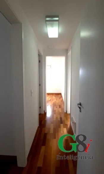 Foto 10 do(a) Apartamento de 3 quartos à venda em Vila Romana, São Paulo