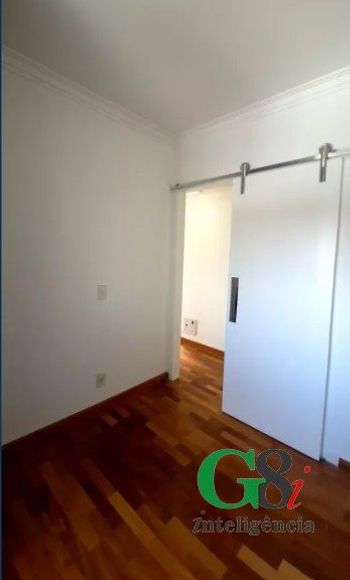 Foto 34 do(a) Apartamento de 3 quartos à venda em Vila Romana, São Paulo