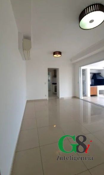 Foto 35 do(a) Apartamento de 3 quartos à venda em Vila Romana, São Paulo