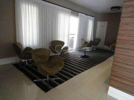 Foto 20 do(a) Apartamento de 3 quartos à venda em Vila Gumercindo, São Paulo