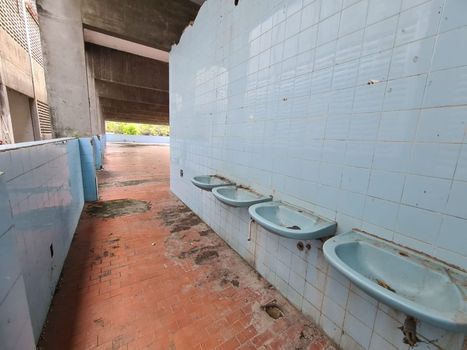 Foto 19 do(a) Terreno false para alugar em Itaoca, Fortaleza