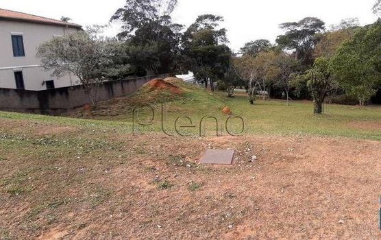 Foto 2 do(a) Terreno em Condomínio false à venda em Jardim São Bento do Recreio, Valinhos