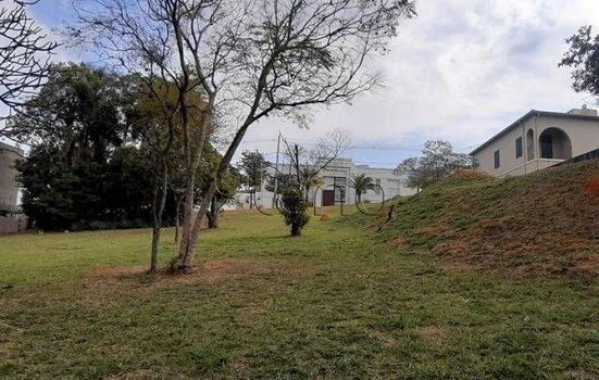 Foto 3 do(a) Terreno em Condomínio false à venda em Jardim São Bento do Recreio, Valinhos