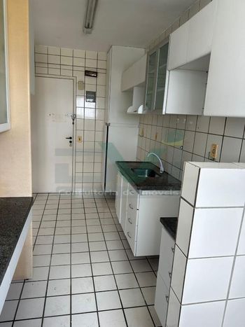 Foto 6 do(a) Apartamento de 3 quartos à venda em Madalena, Recife