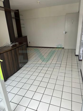 Foto 9 do(a) Apartamento de 3 quartos à venda em Madalena, Recife