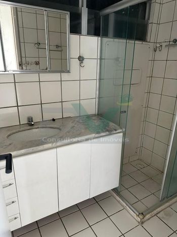 Foto 4 do(a) Apartamento de 3 quartos à venda em Madalena, Recife