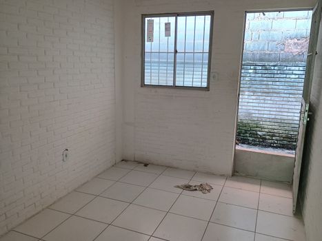 Foto 5 do(a) Casa de 2 quartos à venda em Pontal da Barra, Maceió
