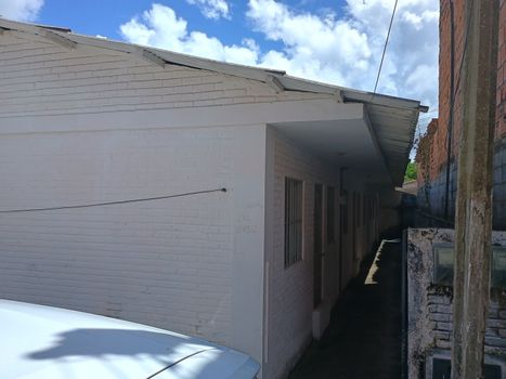 Foto 1 do(a) Casa de 2 quartos à venda em Pontal da Barra, Maceió