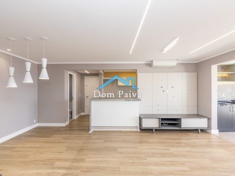 Foto 4 do(a) Apartamento de 2 quartos à venda em Vila Dom Pedro II, São Paulo