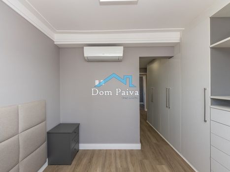 Foto 13 do(a) Apartamento de 2 quartos à venda em Vila Dom Pedro II, São Paulo