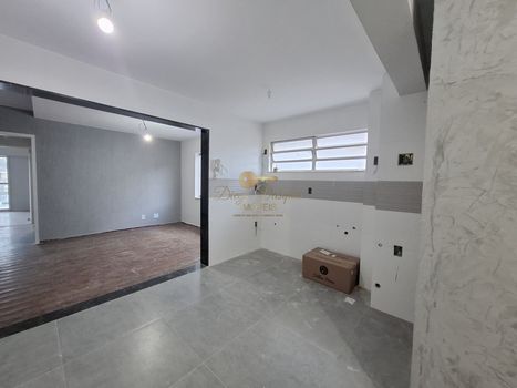 Foto 4 do(a) Cobertura de 3 quartos à venda em Várzea, Teresópolis