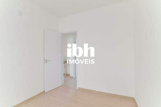 Foto 23 do(a) Apartamento de 2 quartos à venda em Pau Pombo, Nova Lima