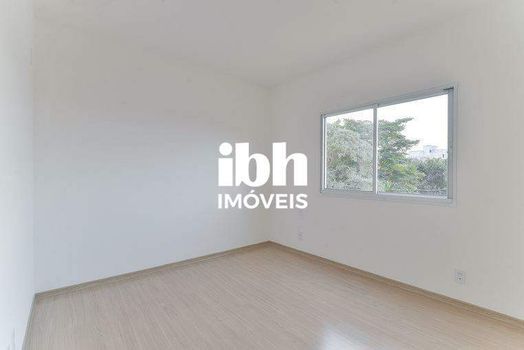 Foto 22 do(a) Apartamento de 2 quartos à venda em Pau Pombo, Nova Lima