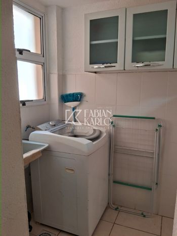 Foto 13 do(a) Apartamento de 2 quartos à venda em Parque Laranjeiras, Rio Verde