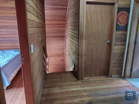 Foto 2 do(a) Casa de 4 quartos à venda em Patrimônio, Uberlândia