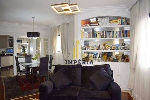 Foto 9 do(a) Apartamento de 3 quartos à venda em Vila das Hortências, Jundiaí