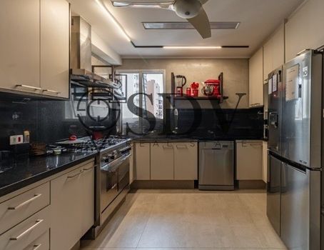 Foto 15 do(a) Apartamento de 3 quartos à venda em Perdizes, São Paulo